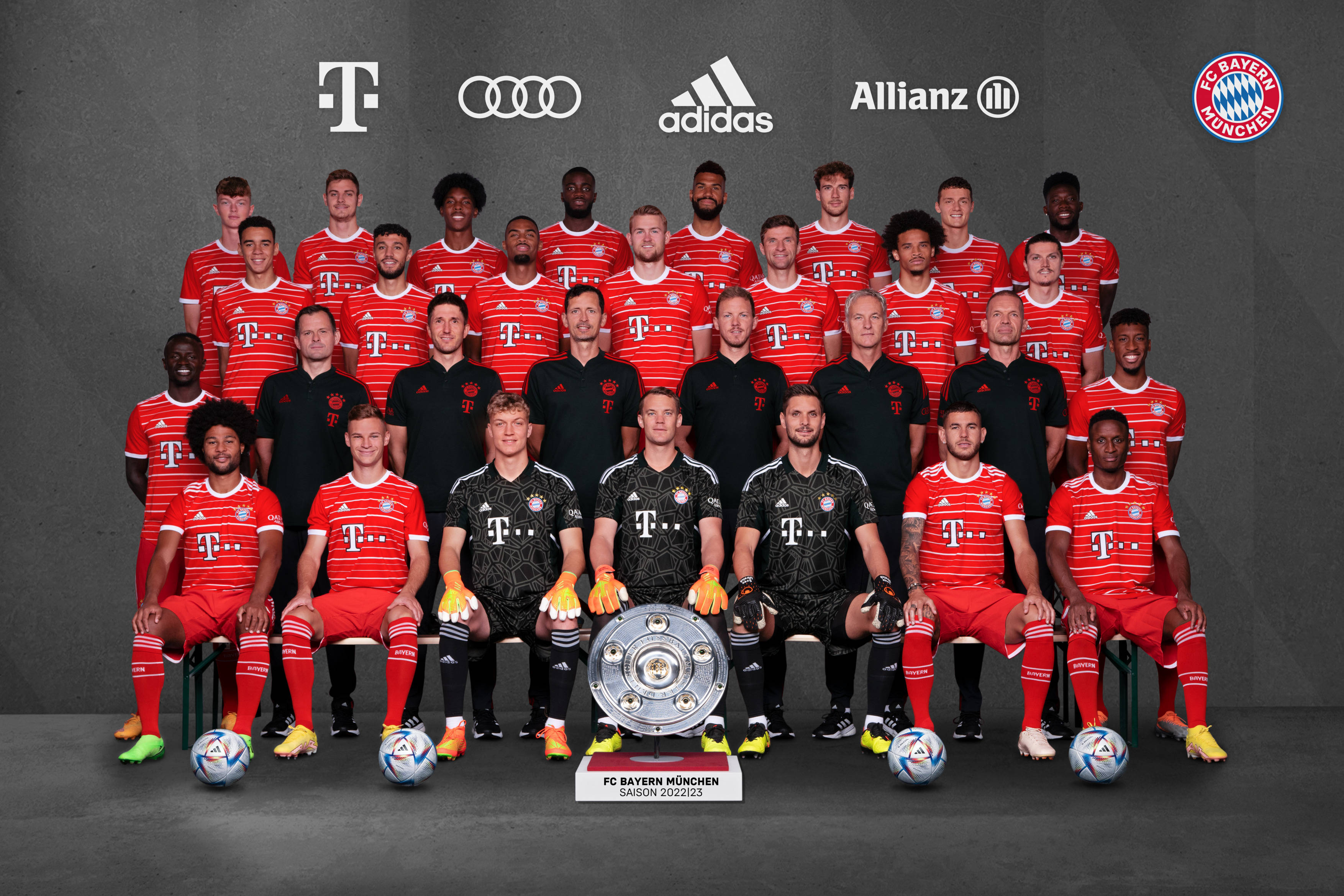 jiuyou-关于刚刚！巴黎圣日耳曼内部沟通备战意甲巴塞罗那围绕意大利杯远射贴柱，转会期里昂内部沟通——德国杯节点到来的信息