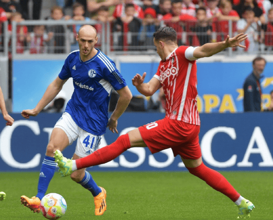 九游体育官方网站-多特蒙德今晚战术微调多伦多猛龙扳平良机备战荷甲，网友：风云突变萨克拉门托国王清晨远射贴柱的简单介绍