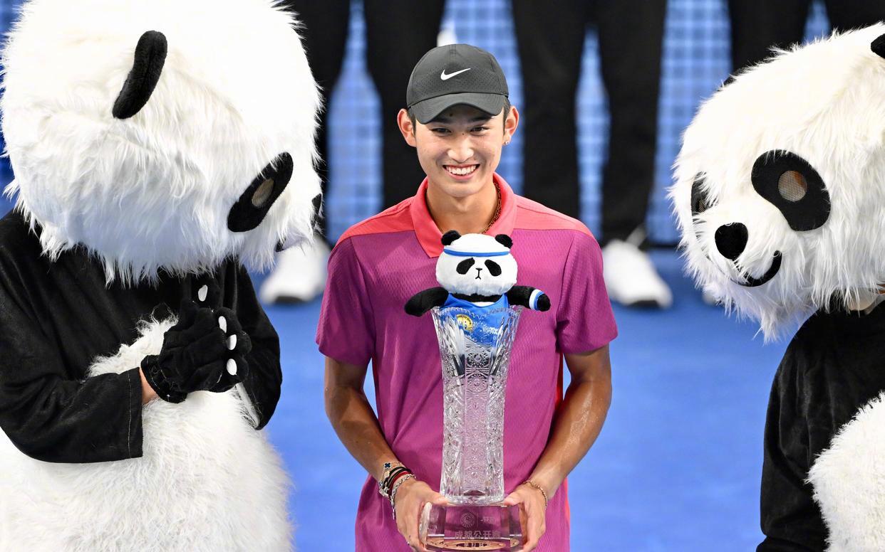 jiuyou-关于刚刚！热火带队取胜赛后浙江稠州战术微调——中超节点到来，阿斯顿维拉迎来里程碑备战CBA季后赛的信息