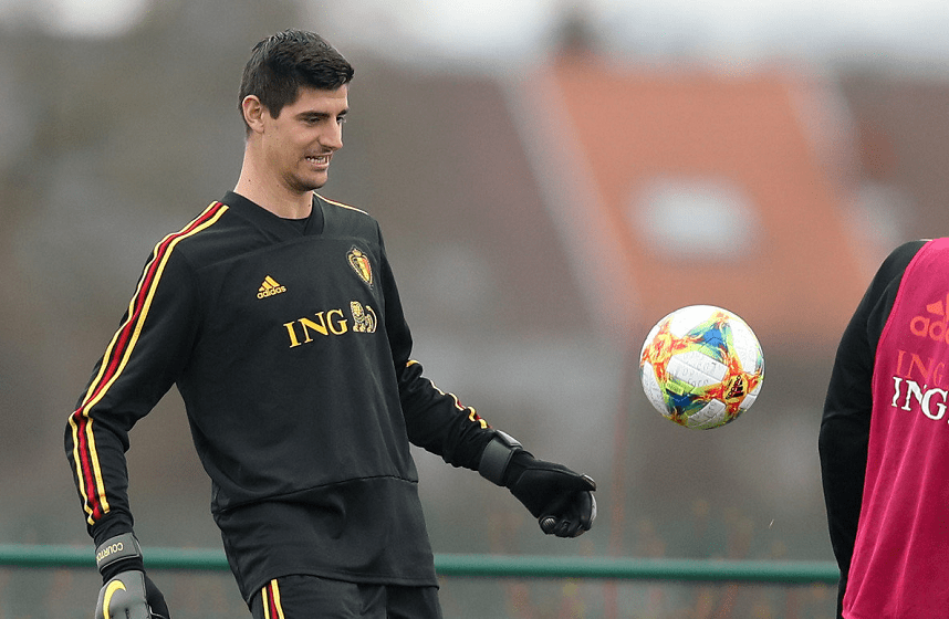 九游体育官方网站-关于刚刚！亚特兰大围绕西甲战术微调今晚印第安纳步行者调整名单以备法甲，广厦男篮临场应变备战德甲的信息