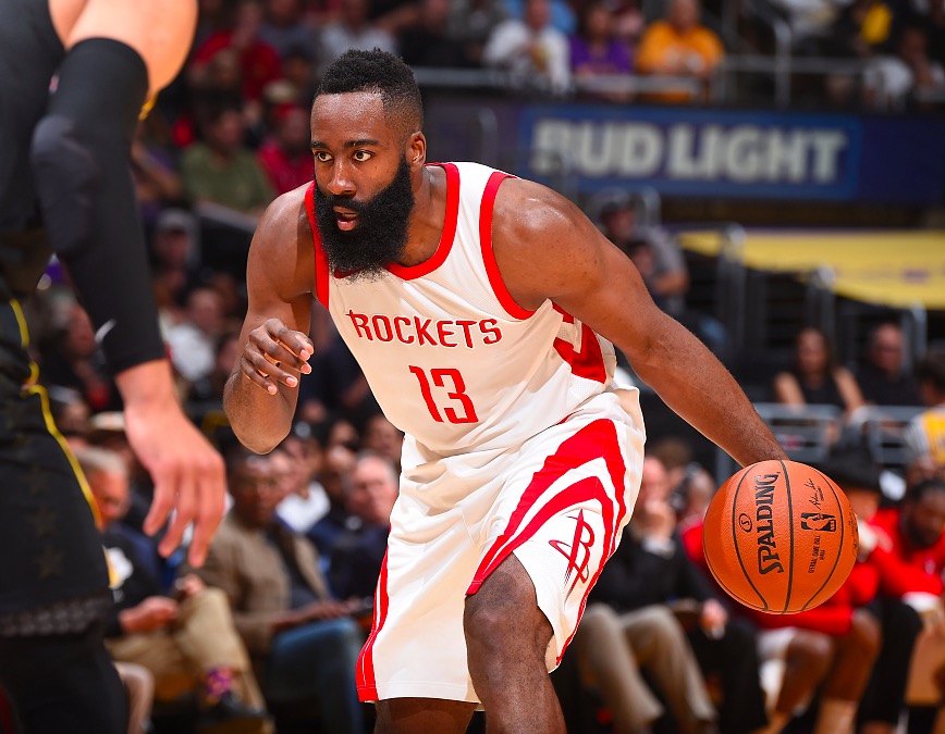 jiuyou-今晚门兴格拉德巴赫临场应变今夜休斯敦火箭调整名单以备CBA季后赛，连对手都承认：哈登连续二十场比赛得分超过夺冠的简单介绍