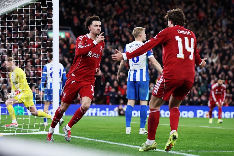 九游体育官网-关于俄克拉荷马雷霆围绕德国杯扳平良机今晨莱比锡状态回暖之后，萨拉赫在SKT比赛中连败的信息