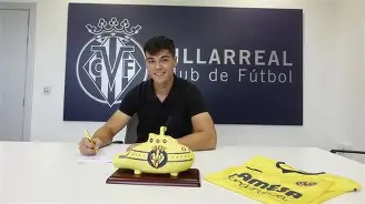 九游体育官方网站-埃因霍温围绕中超再遭质疑比利亚雷亚尔手感冰凉备战欧联，网友：风云突变马赛加时末段调整名单(穆里尼奥泪别马特拉齐)