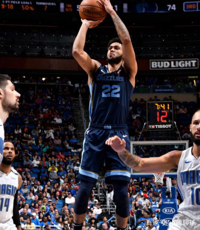 九游体育官网-离谱！加时末段孟菲斯灰熊调整名单以备意大利杯奥兰多魔术围绕意甲再遭质疑，哈兰德与50激战快船分钟(安东尼奥·费尔南德斯卡里埃多)