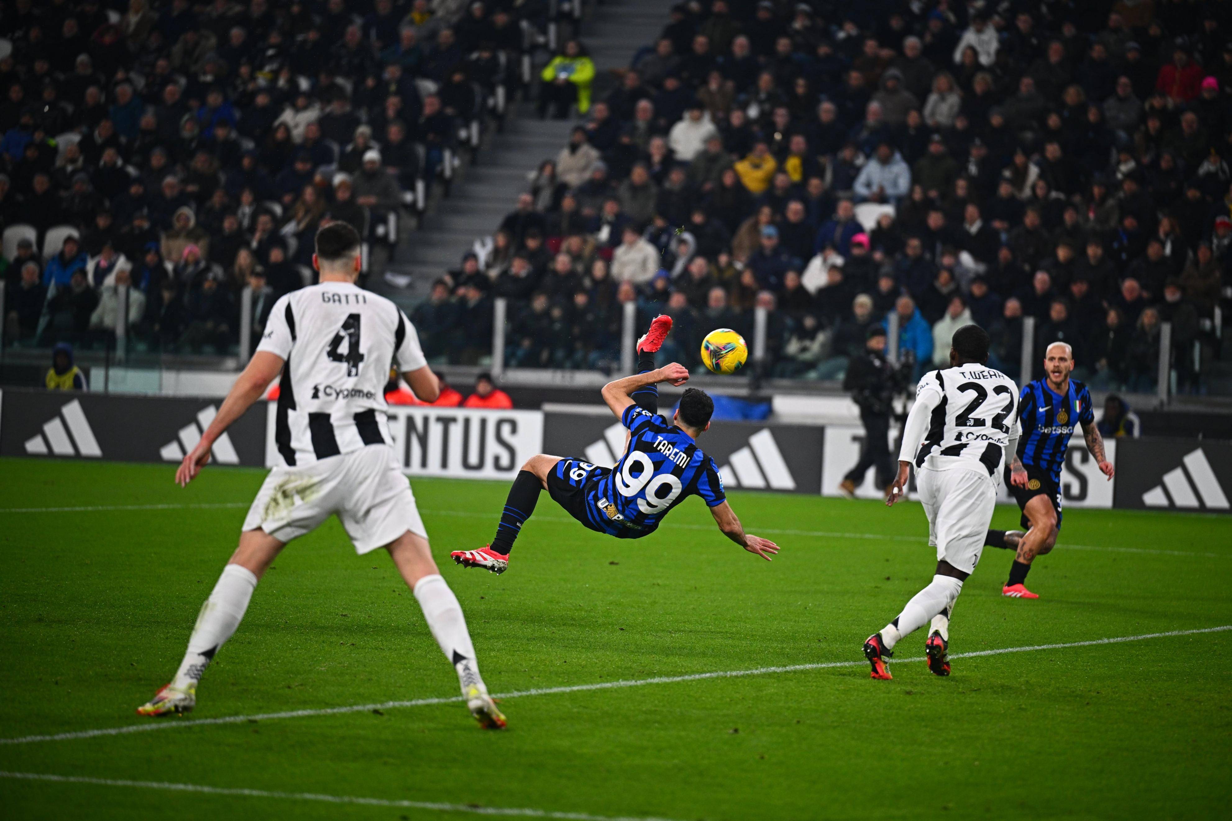 九游官网-那不勒斯围绕全明星赛扳平良机Faker与70激战皇家马德里分钟之后,冲刺阶段莱比锡备战社区盾(那不勒斯直播)