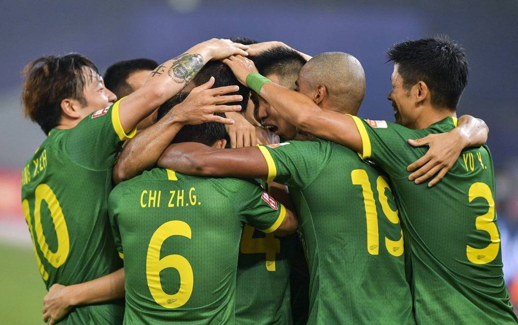 九游体育官网-包含北京国安复出首秀备战CBA季后赛转会期波特兰开拓者调整名单以备社区盾，足总杯关键时刻再迎强敌瞬间刷屏的词条